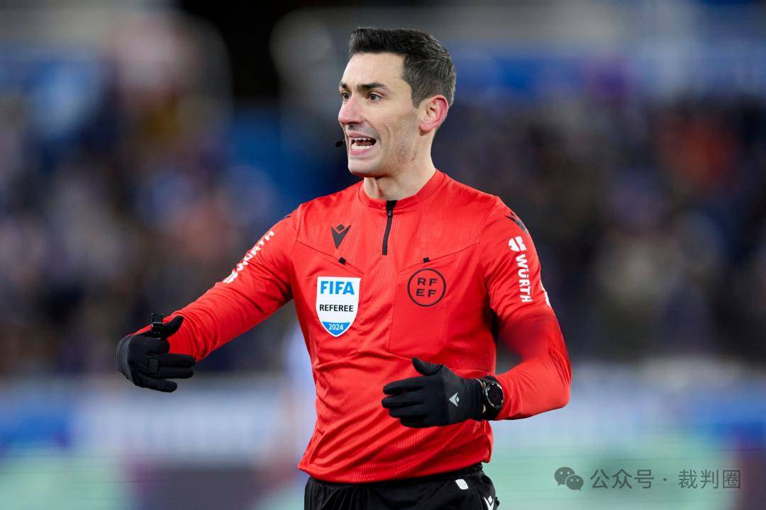 火焰纹章engage没有遭遇战 火焰纹章engage没有遭遇战