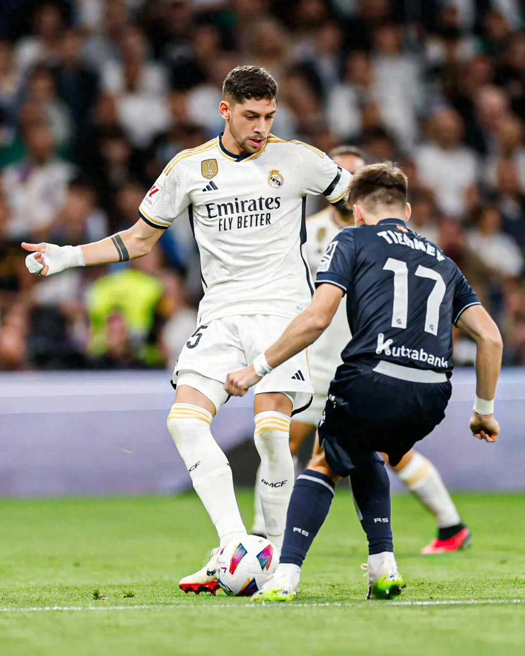 火焰纹章engage没有遭遇战 火焰纹章engage没有遭遇战