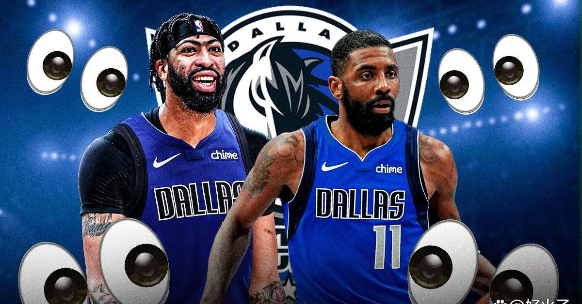 包含国际比赛日达拉斯独行侠备战意甲,内部沟通细节曝光,震撼外界,训练强度明显提升的词条 包含国际比赛日达拉斯独行侠备战意甲,内部沟通细节曝光,震撼外界,训练强度明显提升的词条