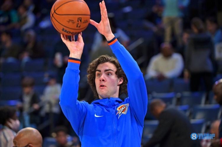 曼城vs曼联社区盾杯 曼城vs曼联社区盾杯