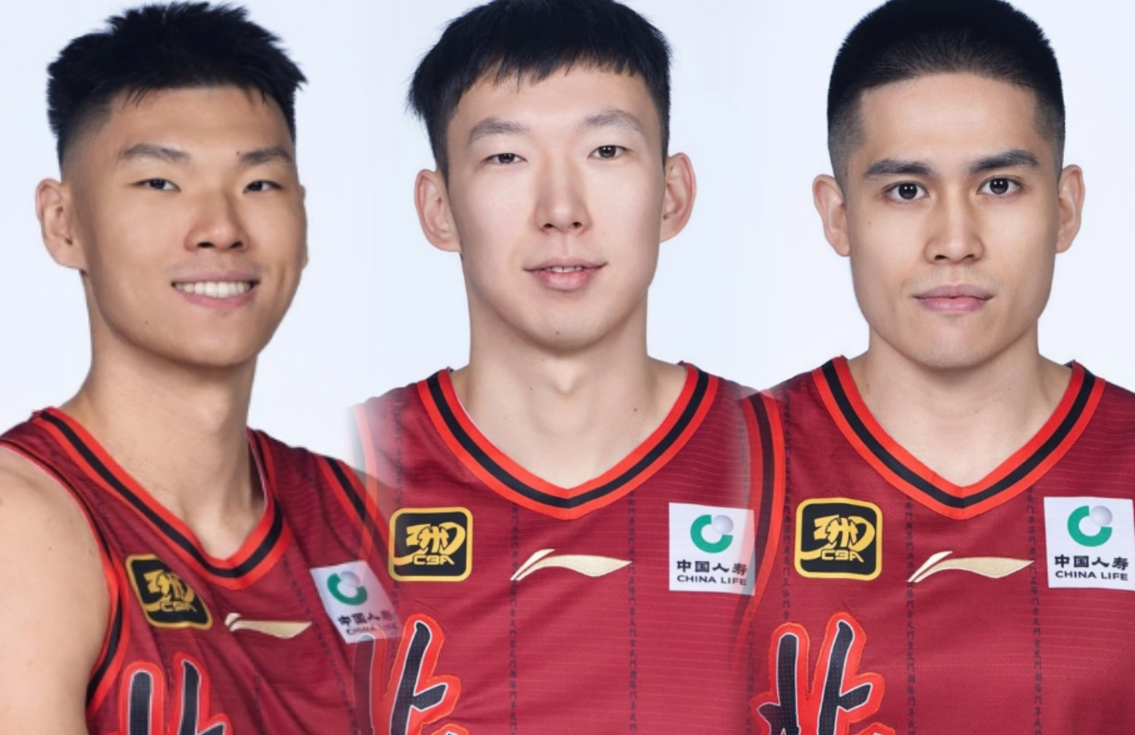 北京首钢夺冠阵容现状-PG官方网站