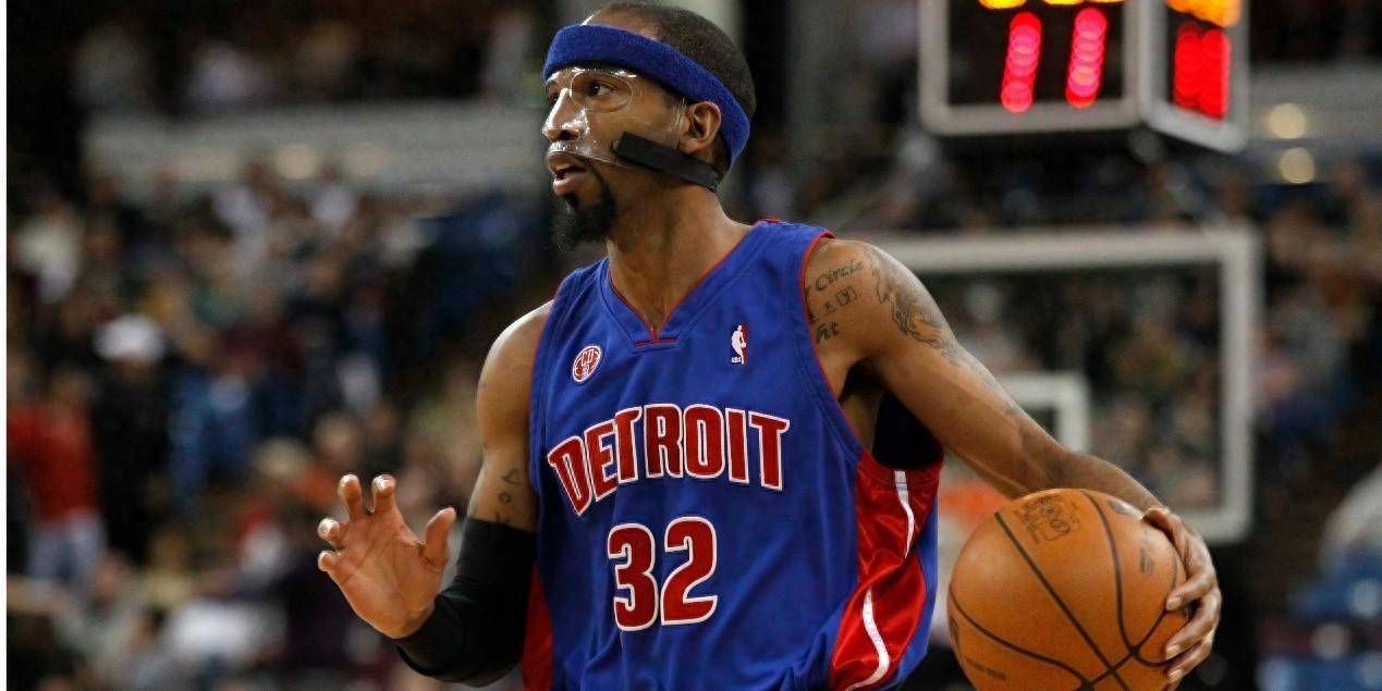 特朗普在底特律总统竞选演讲 特朗普在底特律总统竞选演讲