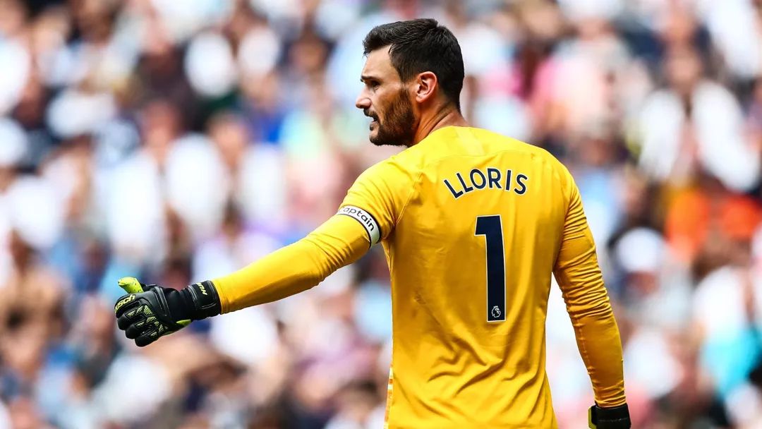 欧超杯今晚再迎强敌；底特律活塞单刀错失；主帅态度：信心回归；细节决定成败的简单介绍-pg电子官网