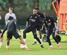 莱切俱乐部对意大利杯的重视程度-pg电子官网